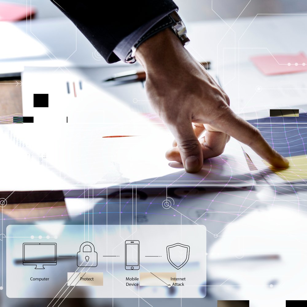 GRC Dashboard Kuwait