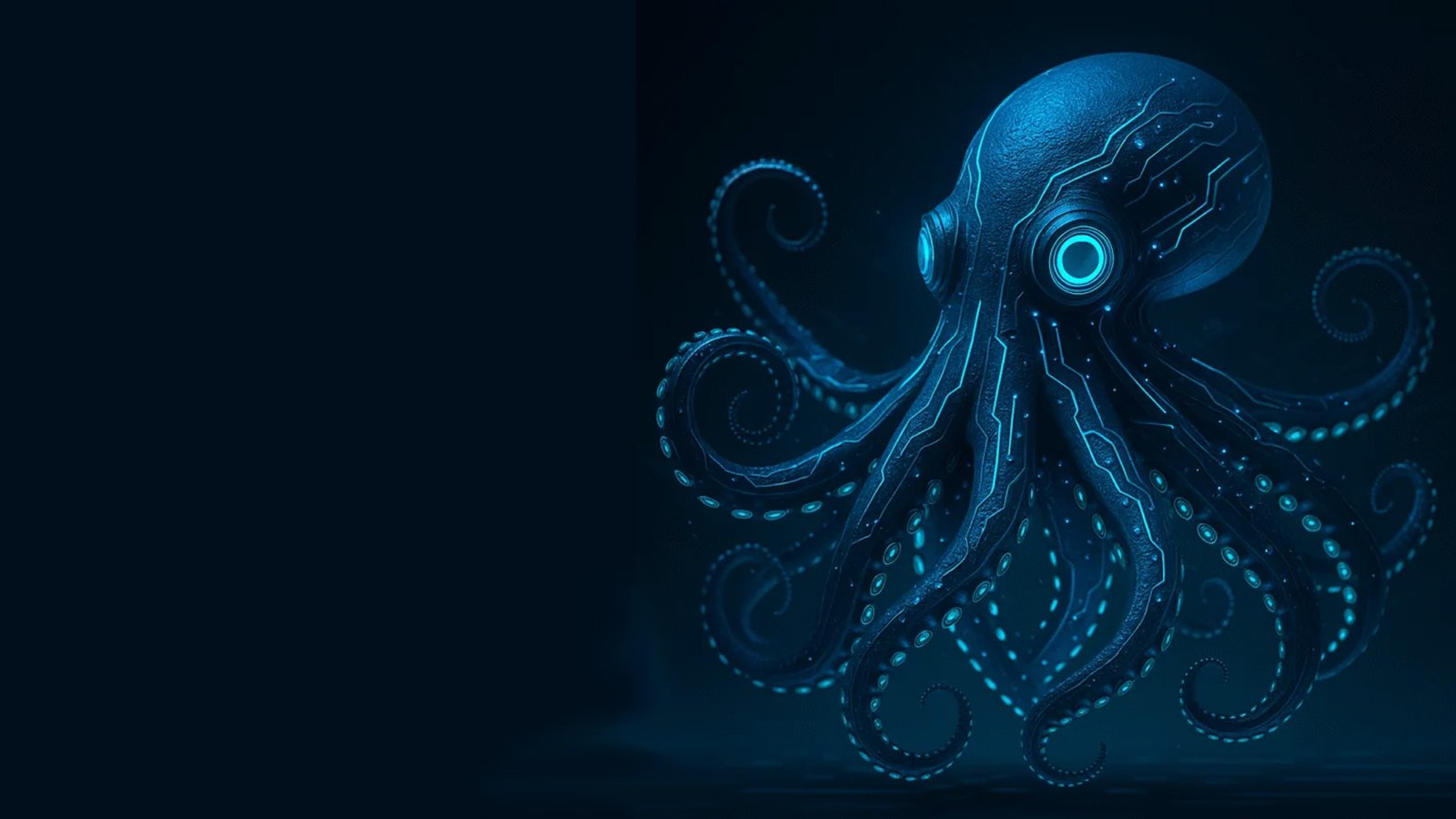 Cybersecurity Kuwait