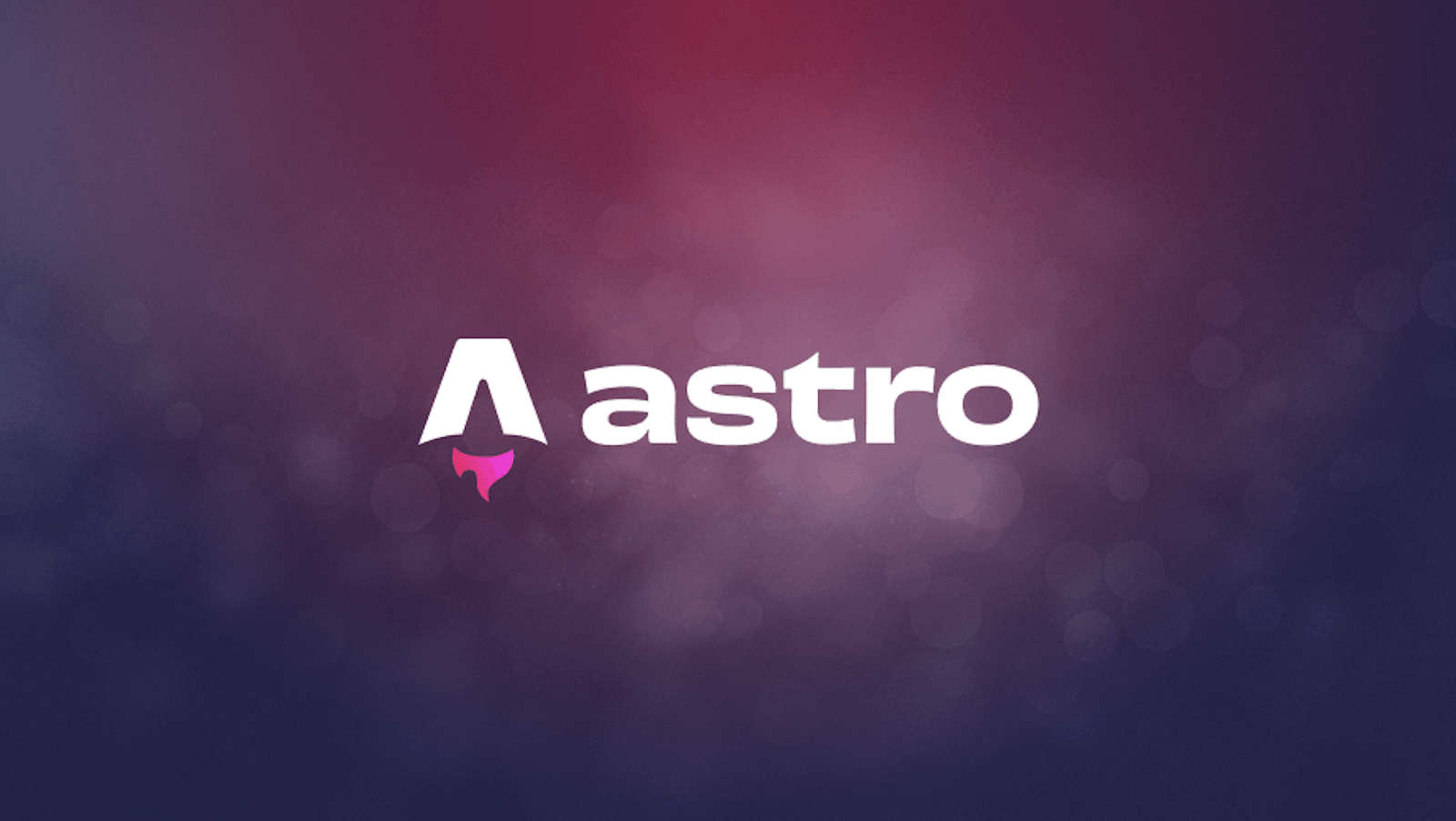 Astro Tailwind الكويت